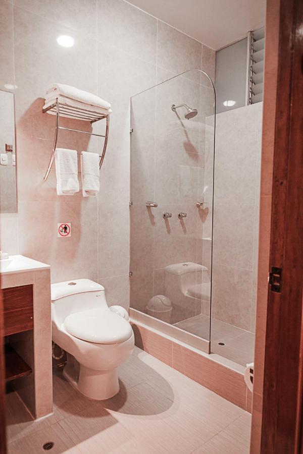 Casa Matara Boutique Hotel Куско Екстериор снимка